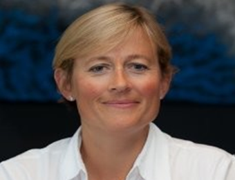 Clare Slattery